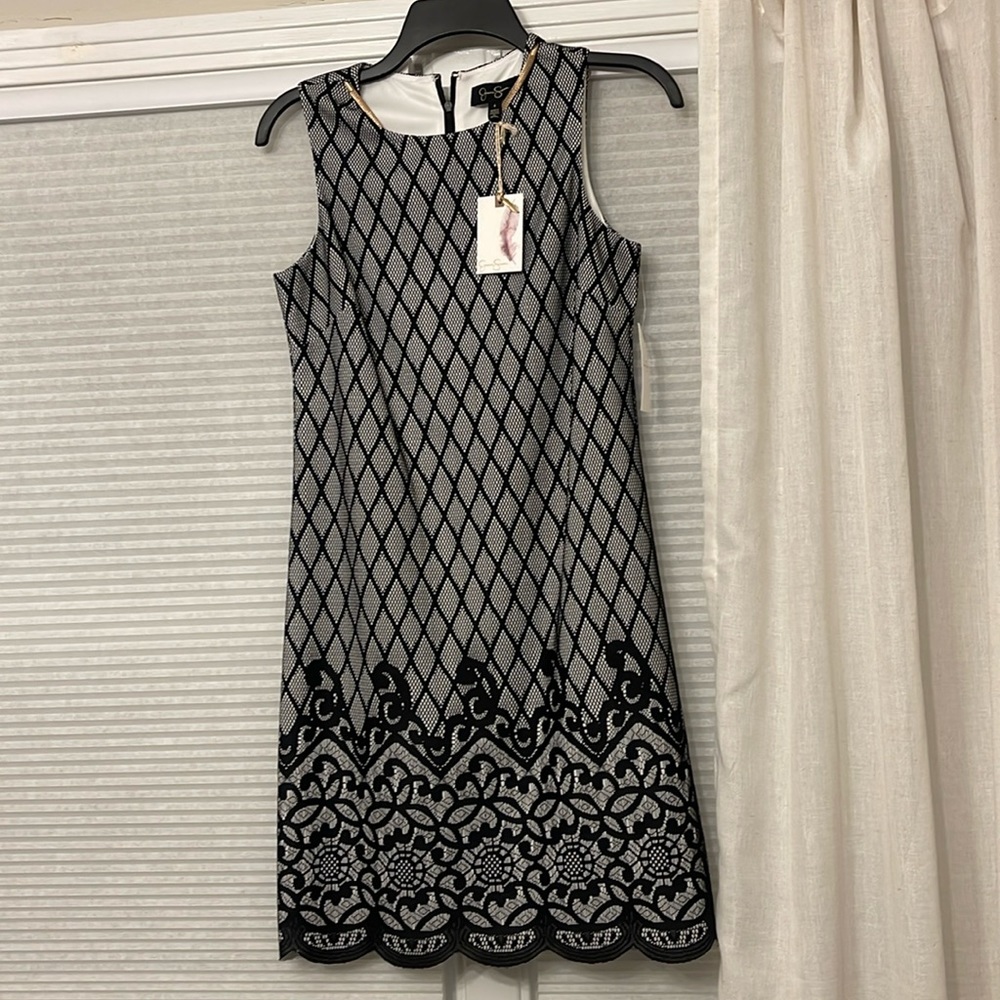 Jessica Simpson‎ Dress